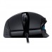 Logitech G402 Hyperion Fury Gaming